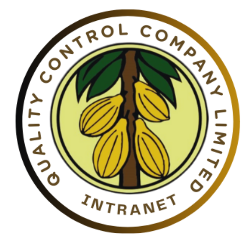 QCC Logo